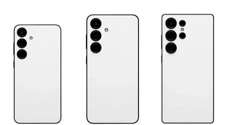 I nuovi smartphone della serie Galaxy S25 possono ottenere l'accesso gratuito a Gemini Advanced