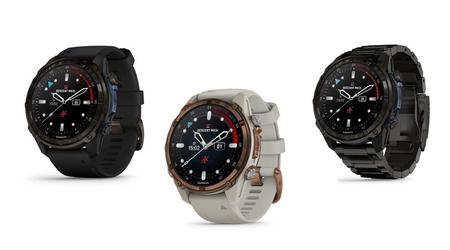 "Abbiamo già pagato l'orologio!". - Gli utenti Garmin sono indignati per il nuovo abbonamento