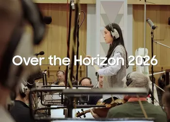 Ecco come suonano le ammiraglie di ...