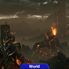 Progressi folli: un blogger confronta la versione PC di God of War 2018 con impostazioni Ultra e God of War Ragnarok su PlayStation 5-5 Progressi folli: un blogger confronta la versione PC di God of War 2018 con impostazioni Ultra e God of War Ragnarok su PlayStation 5-5