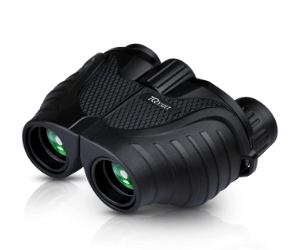 Binocolo TQYUIT 15x25 