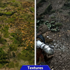 Medioevo o Scandinavia: il blogger confronta la grafica di God of War Ragnarok e A Plague Tale Requiem-10 Medioevo o Scandinavia: il blogger confronta la grafica di God of War Ragnarok e A Plague Tale Requiem-10