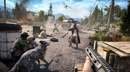 Ubisoft riavvia lo sviluppo dello sparatutto multiplayer Far Cry Maverick: cosa si sa?