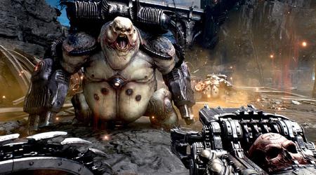 Sappiamo quando si apriranno le Porte dell'Inferno: Bethesda ha rivelato l'ora esatta di uscita di DOOM: The Dark Ages e l'inizio dell'Early Access