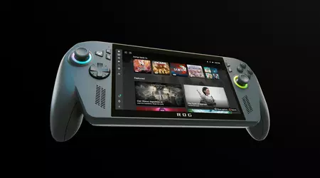 Media: Microsoft ha abbandonato lo sviluppo della propria console portatile e si concentrerà sul miglioramento dell'ecosistema digitale Xbox