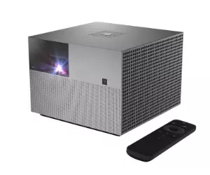Proiettore home theater WEMAX Vogue Pro ...