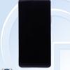Fotocamera principale di Realme Neo7 SE