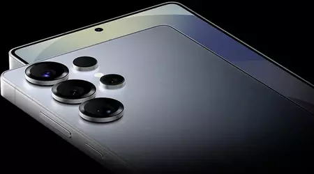 I modelli di punta Samsung non saranno più gli stessi: il produttore coreano abbandonerà la cornice argentata nei modelli Galaxy S26 Ultra neri