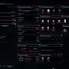 Recensione di ASUS ROG Strix SCAR 16 (2023): dominio totale sul campo di battaglia virtuale-227