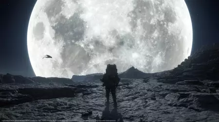 Hideo Kojima spera che i giocatori apprezzino i suoi giochi anche tra cento anni