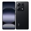 Design di Xiaomi Redmi Note 14S