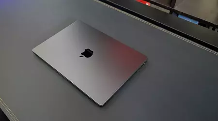 Il MacBook economico debutta nella primavera 2026 — analisti di TrendForce condividono previsioni sui piani di Apple