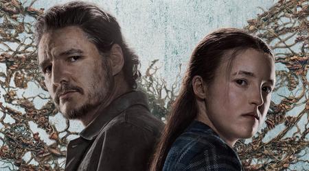 Ufficialmente: HBO ha rinnovato la serie The Last of Us per una terza stagione ancora prima dell'uscita della seconda