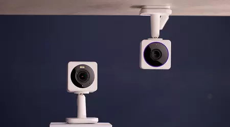 L'anomalia della telecamera Wyze consente di vedere le case degli altri