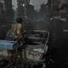 Premium Screenshot The Sinking City 2 - Disturbing Scenes