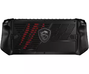 MSI Claw