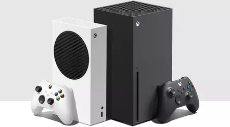 Jason Schreyer: Xbox è un disastro all'interno e la visione dell'azienda cambia ogni mese