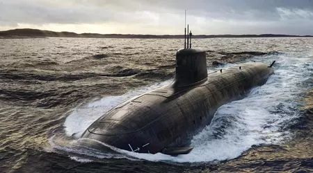 BAE Systems, Rolls-Royce e Babcock si sono aggiudicati quasi 5 miliardi di dollari per sviluppare i sottomarini nucleari multiruolo SSN-AUKUS per la Royal Navy britannica.