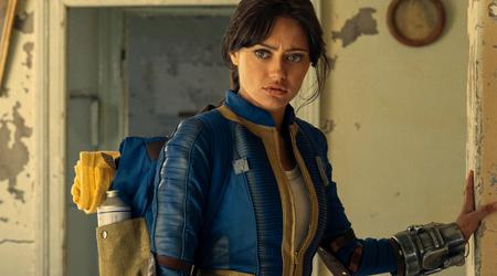 Fallout ritorna: la seconda stagione uscirà a dicembre 2025 e la terza è già confermata