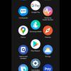 Recensione del Samsung Galaxy Watch4 Classic: finalmente con Google Pay!-233 Recensione del Samsung Galaxy Watch4 Classic: finalmente con Google Pay!-233