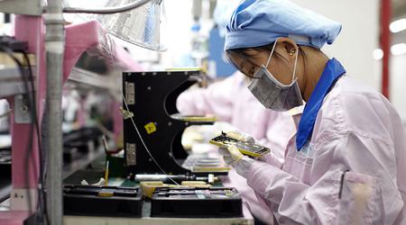 Apple promette di passare completamente al cobalto riciclato nelle batterie entro il 2025