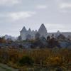 Miniatura 3 per The Guild: Europa 1410