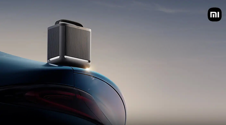 Xiaomi presenta un nuovo altoparlante Bluetooth da esterno Camp Edition con 40 watt di potenza