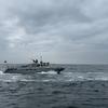 Drakkars ucraini: i combattenti dell'intelligence militare hanno raccontato dell'uso delle imbarcazioni svedesi Combat Boat-90 e delle loro capacità-7 Drakkars ucraini: i combattenti dell'intelligence militare hanno raccontato dell'uso delle imbarcazioni svedesi Combat Boat-90 e delle loro capacità-7