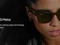 post_big/Ray-Ban_Meta_Smart_Glasses.jpg