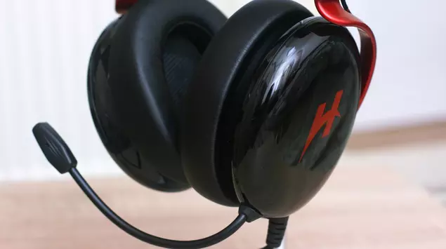 Recensione Haylou HexStorm G1: cuffie da ...