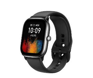 Orologio intelligente Amazfit GTS 4 Mini