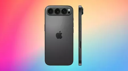 iPhone 2027: perché il nuovo design potrebbe costare di più