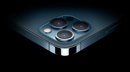 Apple richiama le versioni beta di iOS 18.4 e watchOS 11.4 a causa di un guasto tecnico