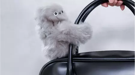 I 10 dispositivi più strani del CES 2025