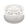 Cuffie Oppo Enco Free 4
