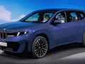 post_big/p90616103-highres-world-premiere-bmw-i-1.jpg