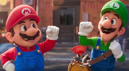Il nuovo cartone animato di Mario potrebbe chiamarsi Super Mario World e sarà presentato nei cinema nella primavera del 2026