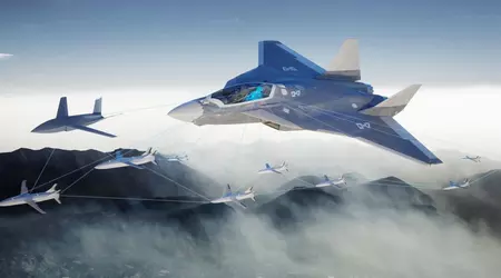 Conflitto tra Dassault e Airbus: lo sviluppo del caccia europeo di sesta generazione sarà ritardato