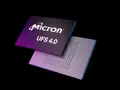 post_big/Micron_UFS_4.0.jpg