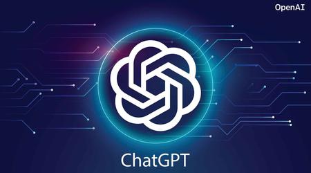 ChatGPT-5 ti permetterà di scegliere un modello di comunicazione