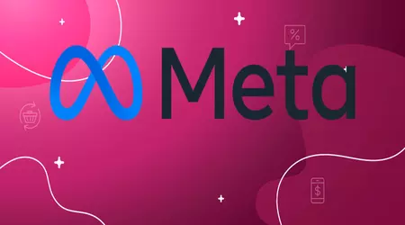 Meta introduce il programma Android readiness per aggiornamenti rapidi delle app