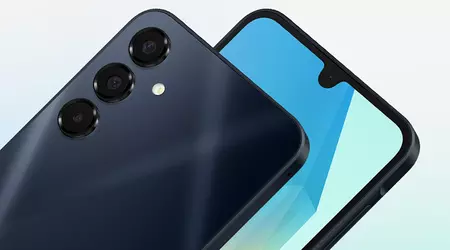 Dimensioni ridotte, sei anni di aggiornamenti e un prezzo interessante: tutto ciò che devi sapere sullo smartphone economico Galaxy A17