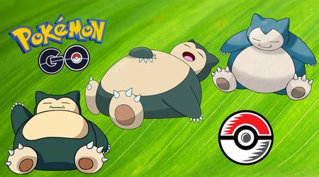 Due agenti di polizia sono andati alla ricerca di Pokémon invece di rispondere a una chiamata: ora stanno cercando lavoro