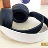 Accessori PlayStation 5: come rendere il gioco più confortevole-32