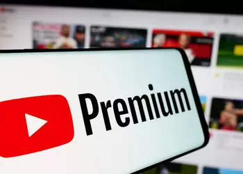 Media: YouTube sta testando un abbonamento ...