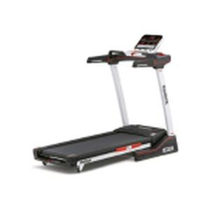 Reebok Jet 100 Series