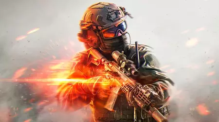 EA ha motivo di essere orgogliosa: gli analisti hanno contato 6,5 milioni di copie di Battlefield 6 vendute solo pochi giorni dopo il rilascio