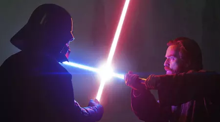 Il ritorno del famoso Jedi? La Lucasfilm esplora le idee per la seconda stagione di Obi-Wan Kenobi