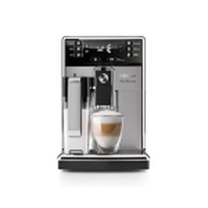 Saeco PicoBaristo