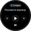 Recensione di Samsung Galaxy Watch5 Pro e Watch5: più durata della batteria, meno ghiera fisica-57 Recensione di Samsung Galaxy Watch5 Pro e Watch5: più durata della batteria, meno ghiera fisica-57